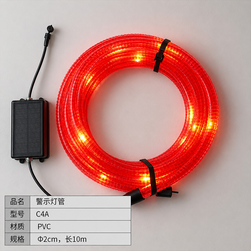 C4-详情_05.jpg