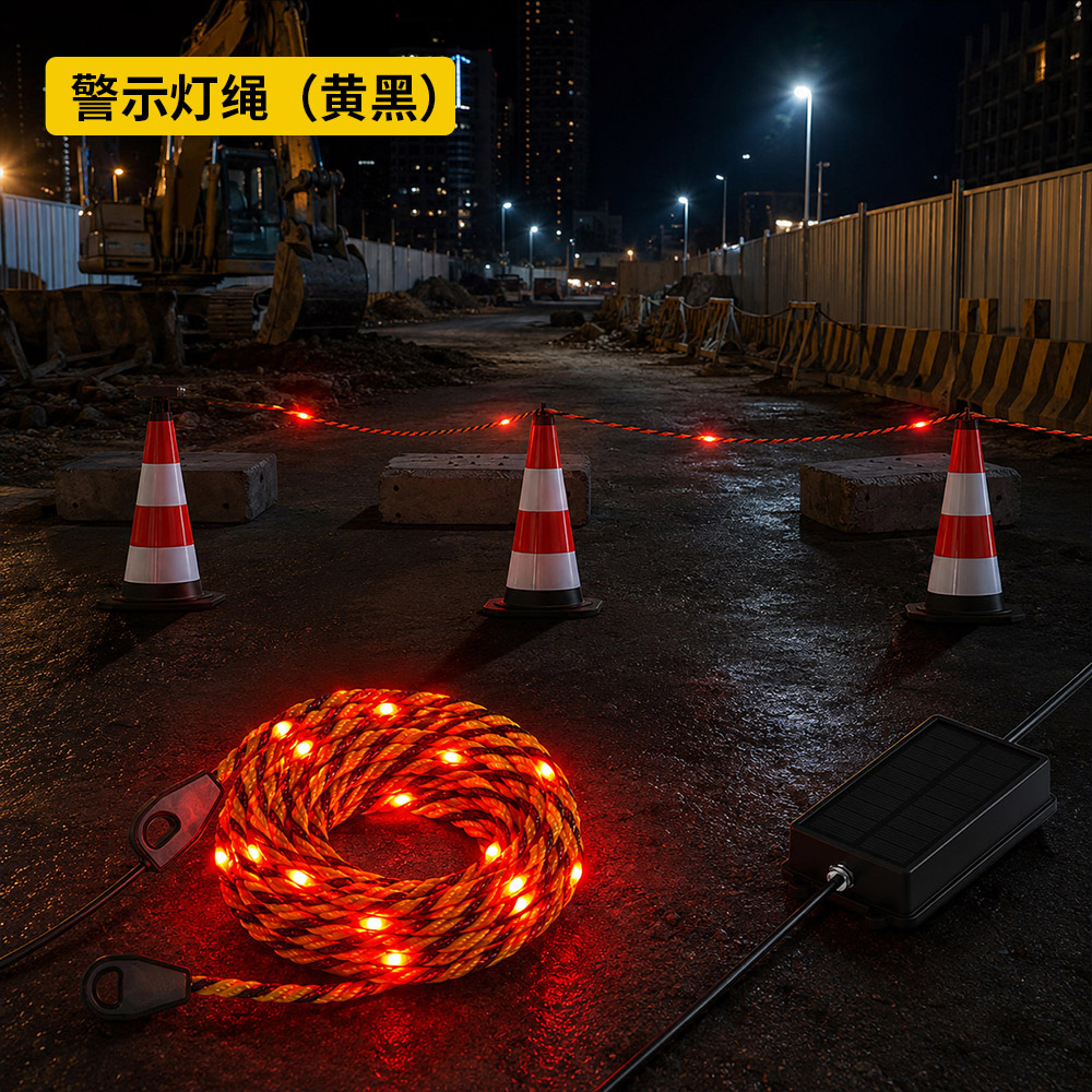 C4-详情_03.jpg