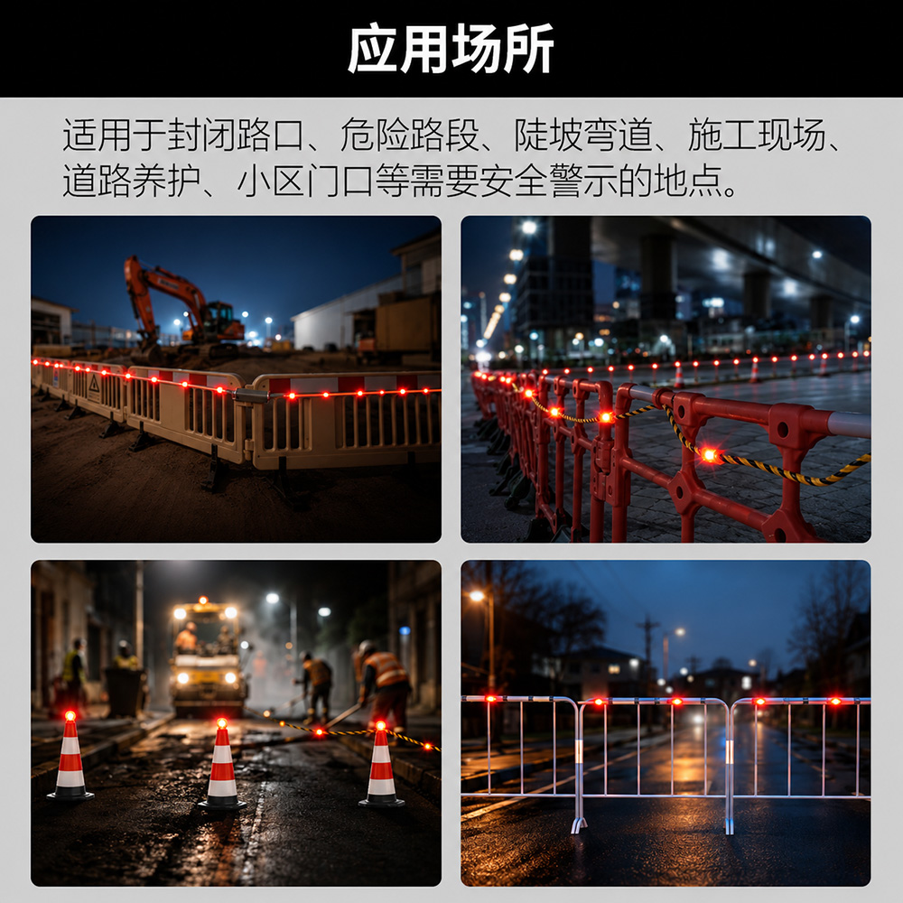 C4-详情_10.jpg
